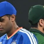 இந்தியா – பாகிஸ்தான் மீண்டும் மோதுமா? சூப்பர் 8 சுற்றில் காத்திருக்கும் ‘செக்’  