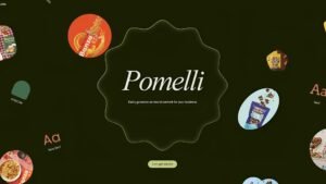 உங்கள் பிஸினஸிற்கு விளம்பரத்தரத்தில் படங்களை தரும் AI; கூகுள் Pomelli இந்தியாவில் அறிமுகம்  