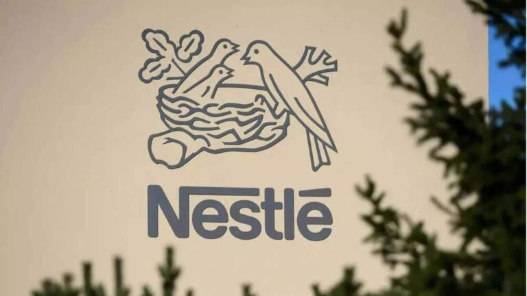 உலகின் மிகப்பெரிய உணவு நிறுவனமான Nestle ஐஸ்கிரீம் பிசினஸில் இருந்து வெளியேறுகிறது  