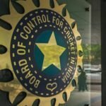 டி20 உலகக்கோப்பை 2026: இந்திய வீரர்கள் தங்கள் குடும்பத்தினருடன் தங்க BCCI தடை  