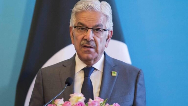 ரத்த காடாகும் பலுசிஸ்தான்! 48 மணி நேரத்தில் 177 கிளர்ச்சியாளர்கள் சுட்டுக்கொலை  