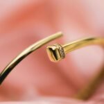 தங்க நகை பிரியர்களுக்கு நல்ல செய்தி; குறைந்தது விலை!  