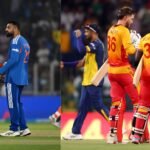 இந்தியா vs ஜிம்பாப்வே டி20 உலகக்கோப்பை: பிட்ச் ரிப்போர்ட் மற்றும் ஆடும் லெவன்  