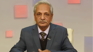 பங்களாதேஷ் அமைச்சரவையில் ஒரு இந்து தலைவர்! நிதாய் ராய் சௌத்ரிக்கு அமைச்சர் பதவி  