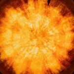 தனது விளையாட்டு அறையிலேயே அணு உலையை உருவாக்கி 12 வயது சிறுவன் சாதனை  