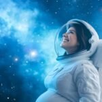 விண்வெளியில் மனித இனம் தழைக்குமா? அறிவியல் சொல்லும் திடுக்கிடும் உண்மைகள்  