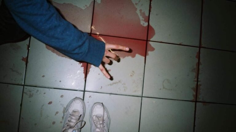 ரஷ்யாவில் பயங்கரம்: இந்திய மாணவர்கள் 4 பேர் மீது கத்திக்குத்துத் தாக்குதல்  