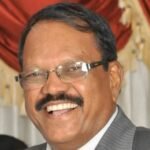 பழம்பெரும் கன்னட இயக்குனர் ஜோ சைமன் காலமானார்  