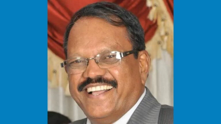 பழம்பெரும் கன்னட இயக்குனர் ஜோ சைமன் காலமானார்  