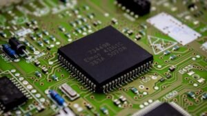 தென்காசியில் செமிகண்டக்டர் புரட்சி: விவசாய பூமியில் உருவெடுக்கும் இந்தியாவின் சிலிக்கான் வேலி  