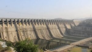 மார்ச் 31க்கு பிறகு பாகிஸ்தானில் தண்ணீர் பற்றாக்குறை ஏற்படுமா?  