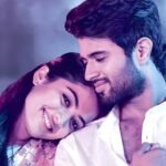 ராஷ்மிகா மந்தனா – விஜய் தேவரகொண்டா திருமணம்: இணையத்தில் கசிந்த திருமண அழைப்பிதழ்  