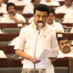 2 மாதத்தில் மீண்டும் திமுக ஆட்சி – முதலமைச்சர் ஸ்டாலின் உறுதி!