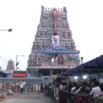 தைப்பூச திருவிழா – வடபழனி முருகன் கோயிலில் திரளான பக்தர்கள் தரிசனம்!