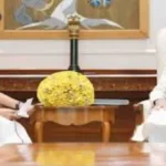 புதிய ரயில் திட்டங்களுக்காக நிலம் கையகப்படுத்த தமிழக அரசு ஒப்புதல் – பிரதமர் மோடிக்கு முதல்வர் ஸ்டாலின் கடிதம்!