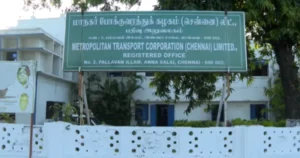 தொழிற்சங்கங்கள் போராட்டத்தில் கலந்து கொண்டால் கடும் நடவடிக்கை – மாநகர் போக்குவரத்து கழகம் எச்சரிக்கை!