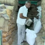 ஒரே நாடு ஒரே ரேஷன் கார்டு திட்டம் – அதிகம் பலன் அடைந்த தமிழகம்!