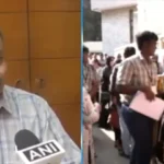 சிபிஎஸ்இ 12-ஆம் வகுப்பு தோ்வு – மதிப்பெண் சரிபாா்ப்பு நடைமுறை ரத்து செய்யப்படுவதாக அறிவிப்பு!