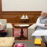 இலங்கை தமிழர்களுக்கு குடியுரிமை – பிரதமர் மோடிக்கு முதலமைச்சர் ஸ்டாலின் கடிதம்!