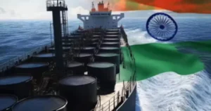 டிரம்ப் அறிவிப்பு எதிரொலி – ரஷ்ய பொருட்கள் இறக்குமதி 40 சதவீதம் குறைவு!