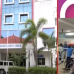 நெல்லை அரசு மருத்துவக் கல்லூரி மருத்துவமனையில் தலைவிரித்தாடும் லஞ்சம்