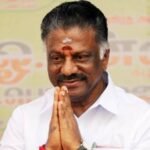 Breaking: தமிழக அரசியலில் முதல் முறை..! வரலாற்றில் இடம் பிடித்தார் ஓபிஎஸ்… ஏன் தெரியுமா…? 