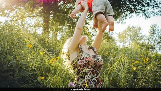 சீனாவில் பெற்றோர்கள் செய்யும் விசித்திரம்