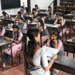 மார்ச் 11-ல் ஆரம்பம்…. மே 20-ல் ரிசல்ட்…. 10-ம் வகுப்பு மாணவர்களே ரெடியா….? தேர்வுத்துறை வெளியிட்ட அறிவிப்பு….!! 