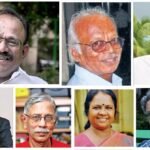 பொற்காலம் என்று எதுவுமில்லை!