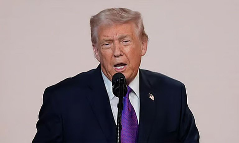 போர் முடிவுக்கு வர இதுதான் ஒரே வழி..!  அமெரிக்காவுக்கு அடிபணிந்து போகணுமாம்…!! 