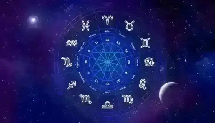 04-03-2026 – இன்றைய ராசி பலன் – இன்று நீண்ட நாட்களாக இழுபறியாக இருந்த ஒரு வேலையை செய்து முடிப்பீர்கள்.