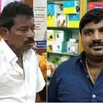 தமிழகத்தை உலுக்கிய சாத்தான்குளம் தந்தை மகன் கொலை வழக்கு… 9 போலீசாரும் குற்றவாளிகள் என நீதிமன்றம் தீர்ப்பு..!! 