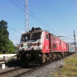 இனி வேளாங்கண்ணிக்கு நேரடி ரயில்… பல ஆண்டுகால கனவு நனவானது..!