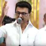 “பெட்ரோல், டீசல் கையிருப்பில் உள்ளது! மக்கள் யாரும் அச்சப்பட வேண்டாம்”- மு.க.ஸ்டாலின்