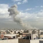 தமிழர்களுக்கு அவசரகால உதவி எண்கள் அறிவிப்பு..!! 