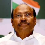 பாமக-வின் அந்த ‘அதிரடி’ முடிவு…. எதிர்பார்ப்பில் தொண்டர்கள்….!! 