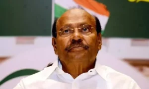 பாமக-வின் அந்த ‘அதிரடி’ முடிவு…. எதிர்பார்ப்பில் தொண்டர்கள்….!! 