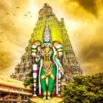 நாளை மறுநாள் மதுரை மீனாட்சி அம்மன் கோவில் உட்பட முக்கியமான கோவில்கள் நடை அடைப்பு…!!