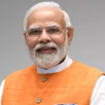 மதுரையில மோடி போட்ட ‘அந்த’ ஒரு ஸ்கெட்ச்…. 4:00 மணிக்கு முருகன் தரிசனம் 4:30-க்கு மக்கள் சந்திப்பு…. வெளியான அதிரடி தகவல்….!! 