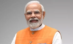 மதுரையில மோடி போட்ட ‘அந்த’ ஒரு ஸ்கெட்ச்…. 4:00 மணிக்கு முருகன் தரிசனம் 4:30-க்கு மக்கள் சந்திப்பு…. வெளியான அதிரடி தகவல்….!! 