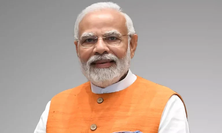 டெல்லி சட்டமன்றத்திற்கு வந்த பகீர் மின்னஞ்சல்! நாடு முழுவதும் பரபரப்பு….!! 