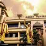 நாளை முதல் 22 வரை வேட்பாளர் நேர்காணல் – திமுக தலைமைக் கழகம் அறிவிப்பு..!