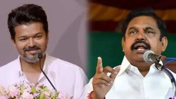 “விஜய் கிங் மேக்கர்… அதிமுக கூட்டணி சுமார் 80 தொகுதிகளில் டெபாசிட் இழக்கும்”- கருத்துக்கணிப்பில் தகவல்