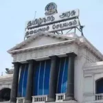 பகுதிநேர ஆசிரியர்களுக்கு அடித்தது ஜாக்பாட்.. இனி கைநிறைய சம்பளம் – தமிழக அரசின் அதிரடி அரசாணை..!! 