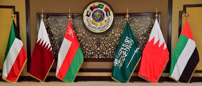 அமெரிக்காவிற்கு ஆப்பு… ரஷ்யாவிற்கு கொண்டாட்டம்! வளைகுடா நாடுகள் எடுத்த அந்த ஒரு அதிரடி முடிவு…!! 