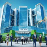 உடனே விண்ணப்பிங்க..! டைடல் பூங்காவில் வேலை – தேர்வு இல்லை..!