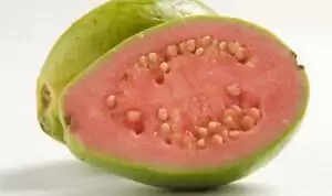 சுகரை விரட்டியடிக்கும் உணவு வகைகள்