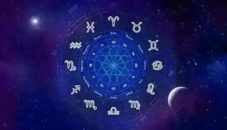 01-03-2026 – இன்றைய ராசி பலன் – இன்று உங்களுக்கு நற்பலன்கள் நிகழ வாய்ப்புண்டு..!