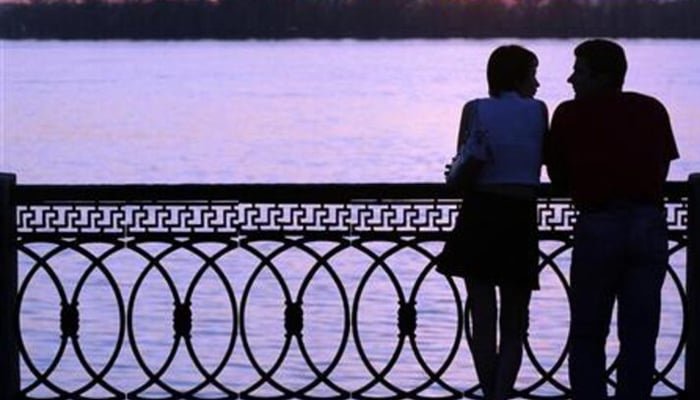 வைரலாகும் சீன பல்கலைக்கழகத்தின் லீவ் நோட்டீஸ்…. மாணவர்கள் குஷி….!! 