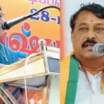 பாஜகவுக்கு 27 தொகுதிகள்! ஆனால் நயினார், வானதிக்கு பழைய தொகுதி இல்லையா?